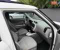 Білий Кіа Soul, об'ємом двигуна 0 л та пробігом 162 тис. км за 6700 $, фото 14 на Automoto.ua