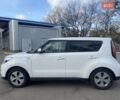 Білий Кіа Soul, об'ємом двигуна 0 л та пробігом 99 тис. км за 7400 $, фото 16 на Automoto.ua