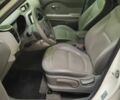 Белый Киа Soul, объемом двигателя 0 л и пробегом 90 тыс. км за 7500 $, фото 12 на Automoto.ua