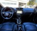 Белый Киа Soul, объемом двигателя 2 л и пробегом 72 тыс. км за 5200 $, фото 8 на Automoto.ua
