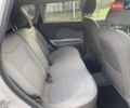 Білий Кіа Soul, об'ємом двигуна 0 л та пробігом 99 тис. км за 7400 $, фото 27 на Automoto.ua