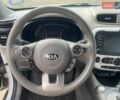 Білий Кіа Soul, об'ємом двигуна 0 л та пробігом 99 тис. км за 7400 $, фото 33 на Automoto.ua