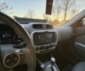 Белый Киа Soul, объемом двигателя 0 л и пробегом 151 тыс. км за 5900 $, фото 20 на Automoto.ua