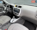 Білий Кіа Soul, об'ємом двигуна 0 л та пробігом 162 тис. км за 6700 $, фото 15 на Automoto.ua