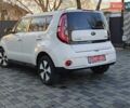 Белый Киа Soul, объемом двигателя 0 л и пробегом 132 тыс. км за 6750 $, фото 16 на Automoto.ua