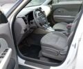 Белый Киа Soul, объемом двигателя 0 л и пробегом 98 тыс. км за 6800 $, фото 8 на Automoto.ua