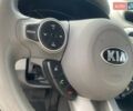 Білий Кіа Soul, об'ємом двигуна 0 л та пробігом 99 тис. км за 7400 $, фото 35 на Automoto.ua