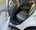 Белый Киа Soul, объемом двигателя 0 л и пробегом 132 тыс. км за 6750 $, фото 6 на Automoto.ua