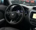 Белый Киа Soul, объемом двигателя 0 л и пробегом 143 тыс. км за 6900 $, фото 21 на Automoto.ua