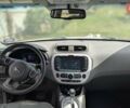 Белый Киа Soul, объемом двигателя 0 л и пробегом 98 тыс. км за 3900 $, фото 4 на Automoto.ua