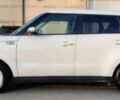 Белый Киа Soul, объемом двигателя 0 л и пробегом 79 тыс. км за 5100 $, фото 3 на Automoto.ua
