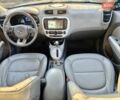Белый Киа Soul, объемом двигателя 0 л и пробегом 132 тыс. км за 6750 $, фото 8 на Automoto.ua