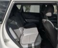 Белый Киа Soul, объемом двигателя 0 л и пробегом 98 тыс. км за 3900 $, фото 5 на Automoto.ua