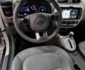 Белый Киа Soul, объемом двигателя 0 л и пробегом 90 тыс. км за 7500 $, фото 20 на Automoto.ua