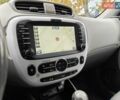 Белый Киа Soul, объемом двигателя 0 л и пробегом 132 тыс. км за 6750 $, фото 24 на Automoto.ua