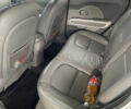 Белый Киа Soul, объемом двигателя 0 л и пробегом 136 тыс. км за 8800 $, фото 6 на Automoto.ua
