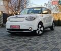 Белый Киа Soul, объемом двигателя 0 л и пробегом 132 тыс. км за 6750 $, фото 13 на Automoto.ua