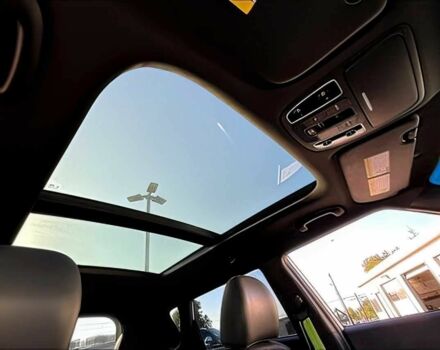 Белый Киа Soul, объемом двигателя 2 л и пробегом 72 тыс. км за 5200 $, фото 9 на Automoto.ua