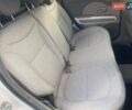 Білий Кіа Soul, об'ємом двигуна 0 л та пробігом 99 тис. км за 7400 $, фото 26 на Automoto.ua
