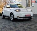 Белый Киа Soul, объемом двигателя 0 л и пробегом 132 тыс. км за 6750 $, фото 1 на Automoto.ua