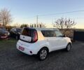 Белый Киа Soul, объемом двигателя 0 л и пробегом 151 тыс. км за 5900 $, фото 3 на Automoto.ua