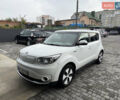 Білий Кіа Soul, об'ємом двигуна 0 л та пробігом 162 тис. км за 6700 $, фото 9 на Automoto.ua