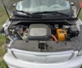 Белый Киа Soul, объемом двигателя 0 л и пробегом 98 тыс. км за 3900 $, фото 8 на Automoto.ua