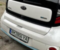 Белый Киа Soul, объемом двигателя 0 л и пробегом 100 тыс. км за 7200 $, фото 15 на Automoto.ua