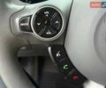 Белый Киа Soul, объемом двигателя 0 л и пробегом 143 тыс. км за 6900 $, фото 11 на Automoto.ua