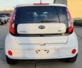 Белый Киа Soul, объемом двигателя 0 л и пробегом 78 тыс. км за 1900 $, фото 4 на Automoto.ua