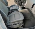 Белый Киа Soul, объемом двигателя 0 л и пробегом 78 тыс. км за 1900 $, фото 6 на Automoto.ua