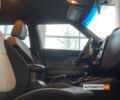 Белый Киа Soul, объемом двигателя 1.6 л и пробегом 108 тыс. км за 10200 $, фото 20 на Automoto.ua