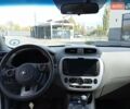 Белый Киа Soul, объемом двигателя 0 л и пробегом 98 тыс. км за 6800 $, фото 10 на Automoto.ua