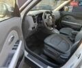 Белый Киа Soul, объемом двигателя 0 л и пробегом 132 тыс. км за 6750 $, фото 20 на Automoto.ua
