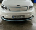 Белый Киа Soul, объемом двигателя 0 л и пробегом 100 тыс. км за 7200 $, фото 14 на Automoto.ua
