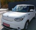 Белый Киа Soul, объемом двигателя 0 л и пробегом 98 тыс. км за 6800 $, фото 1 на Automoto.ua