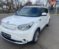 Білий Кіа Soul, об'ємом двигуна 0 л та пробігом 99 тис. км за 7400 $, фото 3 на Automoto.ua