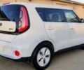 Белый Киа Soul, объемом двигателя 0 л и пробегом 79 тыс. км за 5100 $, фото 6 на Automoto.ua