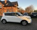 Белый Киа Soul, объемом двигателя 0 л и пробегом 151 тыс. км за 5900 $, фото 1 на Automoto.ua