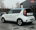 Белый Киа Soul, объемом двигателя 0 л и пробегом 143 тыс. км за 6900 $, фото 4 на Automoto.ua