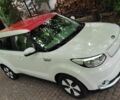Белый Киа Soul, объемом двигателя 0 л и пробегом 90 тыс. км за 7500 $, фото 6 на Automoto.ua