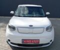 Белый Киа Soul, объемом двигателя 0 л и пробегом 98 тыс. км за 6800 $, фото 1 на Automoto.ua