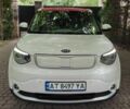 Белый Киа Soul, объемом двигателя 0 л и пробегом 90 тыс. км за 7500 $, фото 21 на Automoto.ua