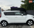 Білий Кіа Soul, об'ємом двигуна 0 л та пробігом 162 тис. км за 6700 $, фото 11 на Automoto.ua