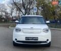 Білий Кіа Soul, об'ємом двигуна 0 л та пробігом 99 тис. км за 7400 $, фото 1 на Automoto.ua