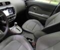 Белый Киа Soul, объемом двигателя 0 л и пробегом 90 тыс. км за 7500 $, фото 13 на Automoto.ua