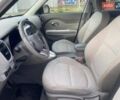 Білий Кіа Soul, об'ємом двигуна 0 л та пробігом 99 тис. км за 7400 $, фото 21 на Automoto.ua