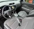 Белый Киа Soul, объемом двигателя 0 л и пробегом 143 тыс. км за 6900 $, фото 10 на Automoto.ua