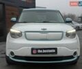 Белый Киа Soul, объемом двигателя 0 л и пробегом 143 тыс. км за 6900 $, фото 7 на Automoto.ua