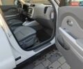 Белый Киа Soul, объемом двигателя 0 л и пробегом 132 тыс. км за 6750 $, фото 7 на Automoto.ua